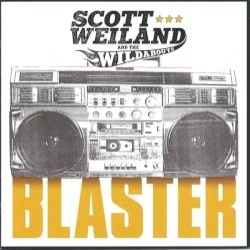 Blaster