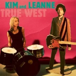 True West