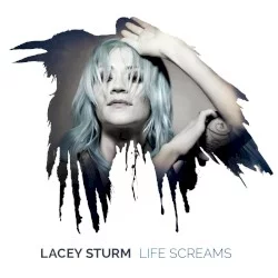 Life Screams Life Screams