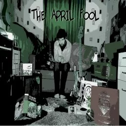 The April Fool