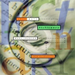 Fictionary Fictionary