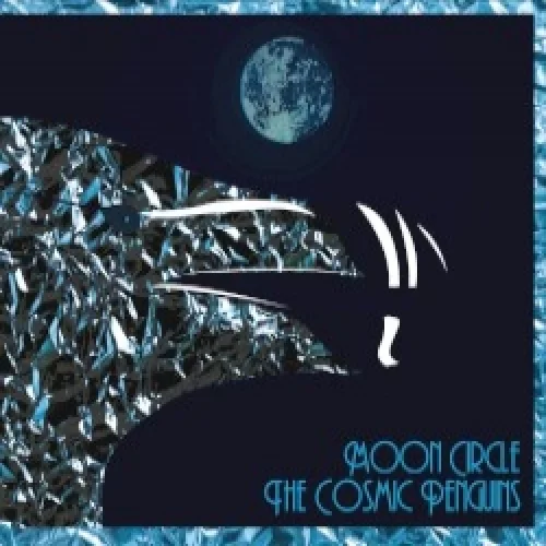 The Cosmic Penguins