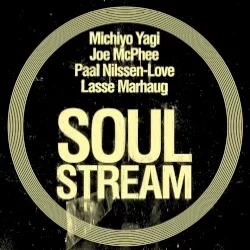 Soul Stream