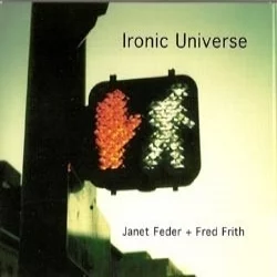 Ironic Universe Ironic Universe