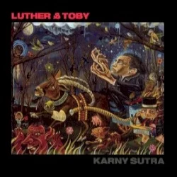 Karny Sutra Karny Sutra