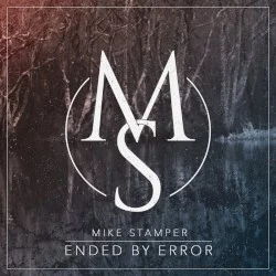 Ended by Error