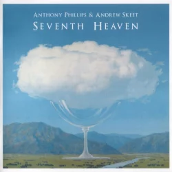 Seventh Heaven Seventh Heaven