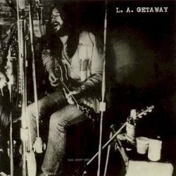 L.A. Getaway