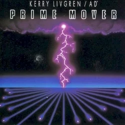 Prime Mover Prime Mover