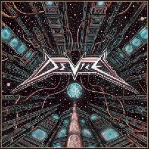 Device