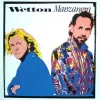 Wetton Manzanera