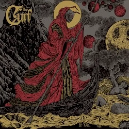 Death and Love