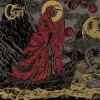 Death and Love