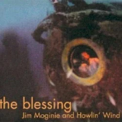 The Blessing The Blessing