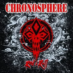 Red n' Roll
