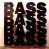 Bass Bass Bass Bass
