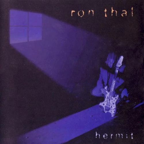 Hermit