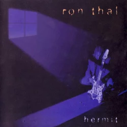 Hermit Hermit