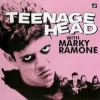 Teenage Head With Marky Ramone