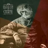 Baron Crâne