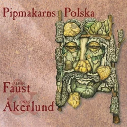 Pipmakarns Polska