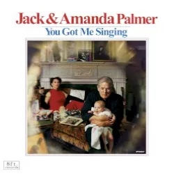 You Got Me Singing