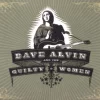 Dave Alvin & The Guilty Women