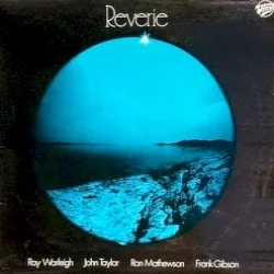 Reverie Reverie