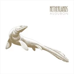 Audubon Audubon