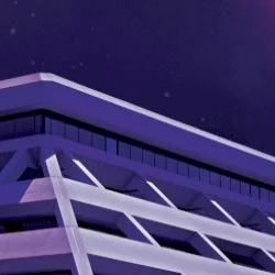 Silicon Vapor Silicon Vapor