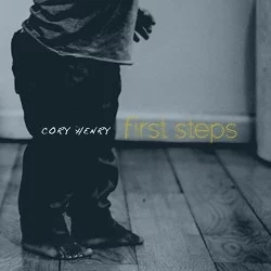 First Steps