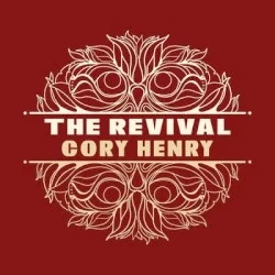 The Revival