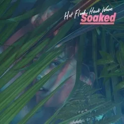 Soaked