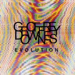 Evolution Evolution