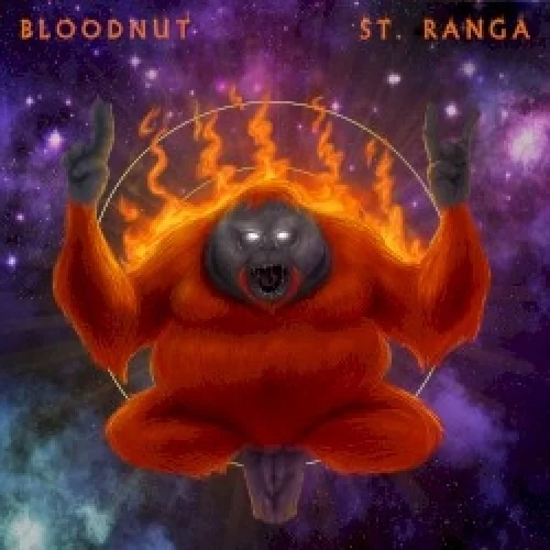 St. Ranga