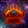 St. Ranga
