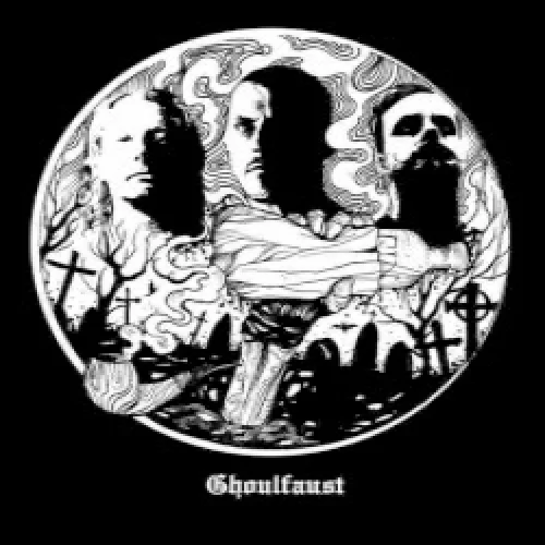 Ghoulfaust