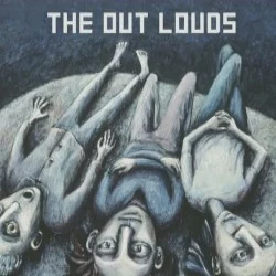 The Out Louds The Out Louds