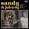 Sandy & Johnny