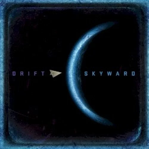 Drift