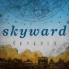 Voyages