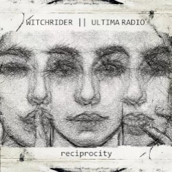 Reciprocity