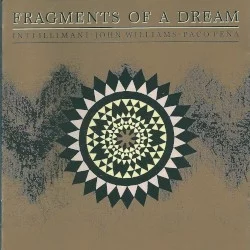 Fragments of a Dream