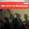 Me and My Shadows