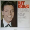 Hits From the Original Soundtrack of Summer Holiday Includes Lucky Lips