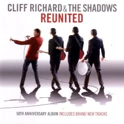 Reunited: 50th Anniversary