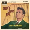 Cliff’s Lucky Lips