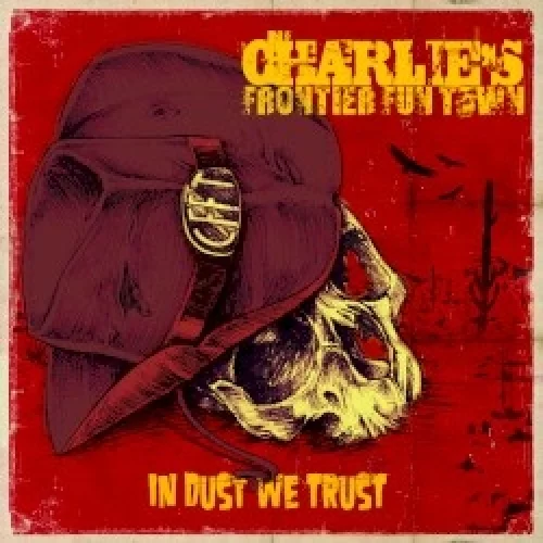 In Dust We Trust
