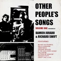 Other People's Songs Other People's Songs