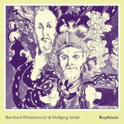 Kopfstein